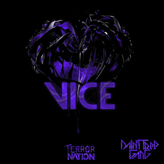 MP3 download Dinar Candy & Palm Tree Gang - Vice - Single iTunes plus aac m4a mp3