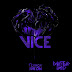 Dinar Candy & Palm Tree Gang - Vice (Single) [iTunes Plus AAC M4A]