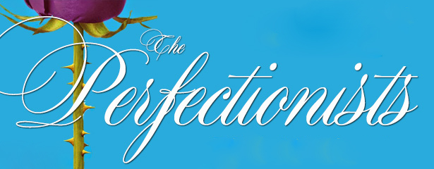 http://traduccionesasdf.blogspot.com/2015/01/ThePerfectionists.html