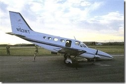 678_avio