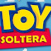 Portada Facebook - Toy Soltera