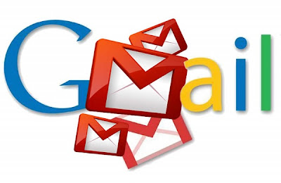 how to filter gmail messages