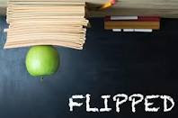  Flipping classroom