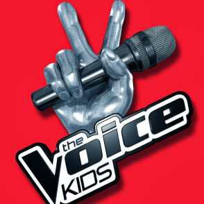 Biografi Profil Biodata Daftar Peserta The Voice Kids Indonesia Season 4