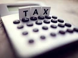 No tax for income up to Rs 5 lakh, standard deduction limit hiked 