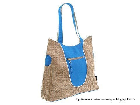 Sac a main de marque:de-1320891