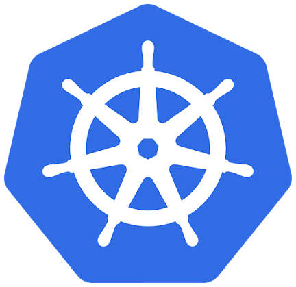 Top 20 Kubernetes Interview Questions with Answers