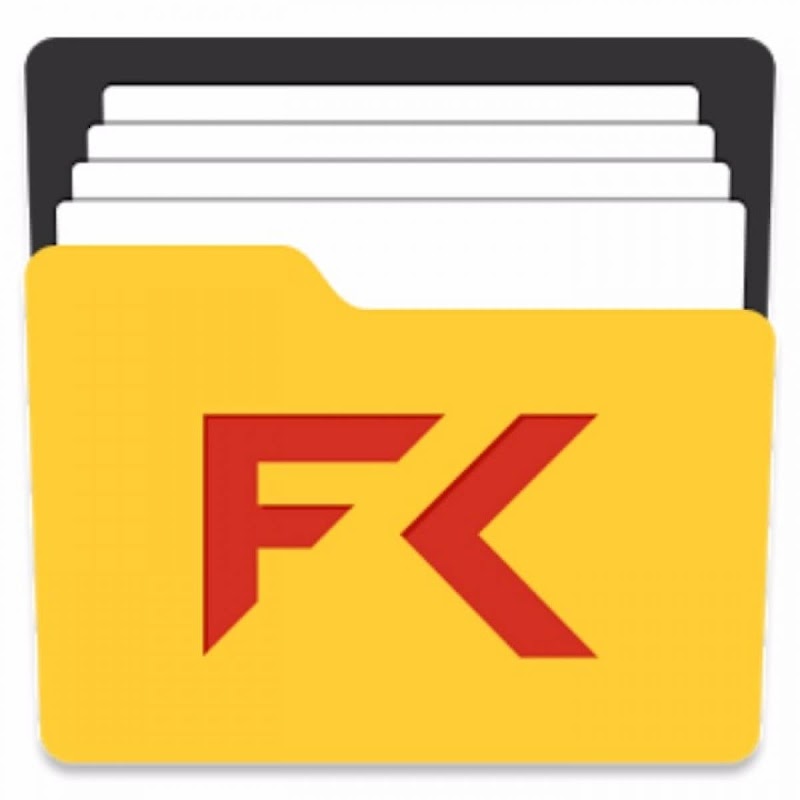 File Commander Premium