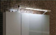 Functional light