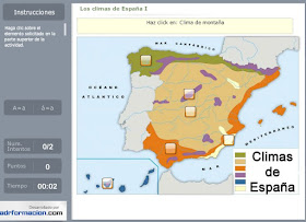 http://www.ceiploreto.es/sugerencias/florentino/mapas_interactivos/mapa_clima01/actividad.html