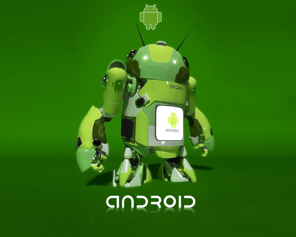 wallpaper terbaik android - Live Wallpaper Gratis Terbaik Untuk Android