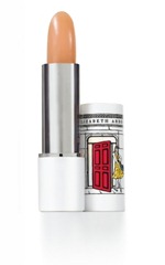 Elizabeth Arden 8 hour lip balm