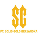 PT Solid Gold Berjangka