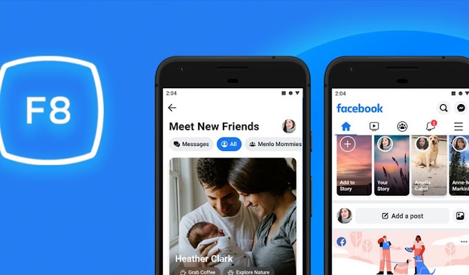 Facebook debuts US blood gift apparatus, its most recent general wellbeing move 