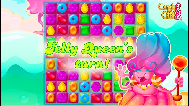 CANDY CRUSH JELLY SAGA APK, CANDY CRUSH JELLY SAGA Full Version, CANDY CRUSH JELLY SAGA Free Download, CANDY CRUSH JELLY SAGA Crack, CANDY CRUSH JELLY SAGA Android Games, CANDY CRUSH JELLY SAGA Download Gratis @ DragonHaXing