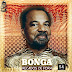 Bonga - Sodade, Meu Bem, Sodade (Semba) [Download] 