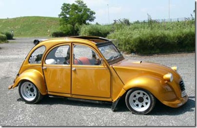 tuning-2cv-06