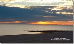 Sunset3[1]