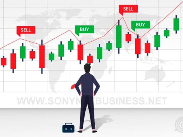 Forex signals should save traders a lot of time while also teaching them new techniques