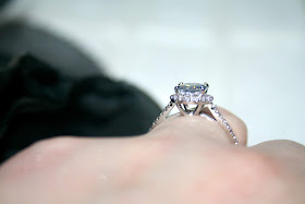 #MyAbelini - Abelini Jewellery