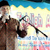 Ngaji Bareng Pak Dahlan Rais