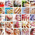 Nail Polish Art Addiction