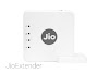 Jio ne launch kiya ek aisa wifi device jo aapke internet speed ko bana dega tufan