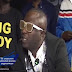 CELEO SCRAM très fâché afingi Fally Ipupa en pleine émission et clash Koffi OLOMIDE pona Bandal c'est Paris, rend ridicule Junior WENDO pour la chanson Ambulance, Regardez ( VIDÉO)