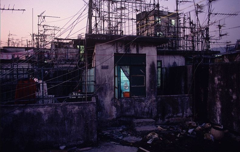 kowloon-walled-city-13