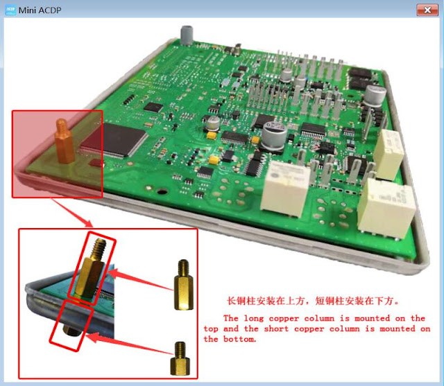 clone-porsche-bcm-using-yanhua-acdp-module-10-03