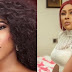 “Hard times for me, I need your prayers”- Actress Charity Nnaji cries out over domestic violence