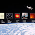 History Of NASA