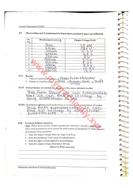 22420-industrial-measurements-lab-manual-answers-pdf