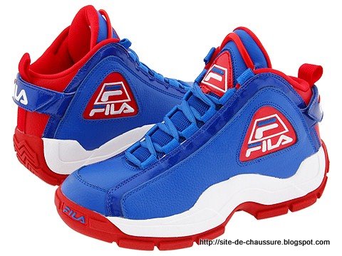 Site de chaussure:site-595999