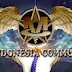 Community Terbaru MC indonesia | Bisnis pasti Untung