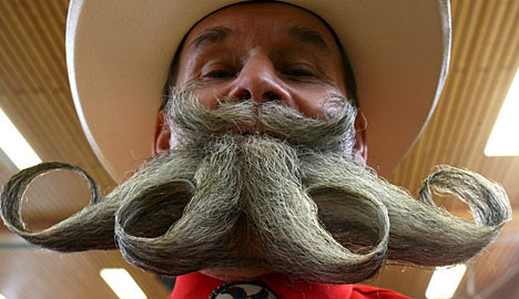 Moustache ritemail.blogspot.com 002 Moustache