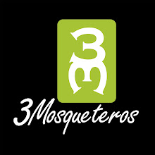 Logos Diseñados