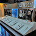 Shure Flagship Store Opens in Ayala Malls, Manila Bay