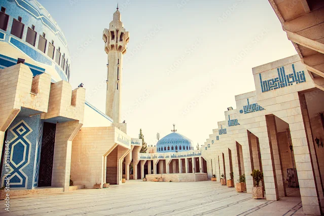 jordania