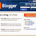 How To Create Free Blog On Blogger (Beginner Guide) 2015