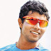 Ravindra Jadeja 