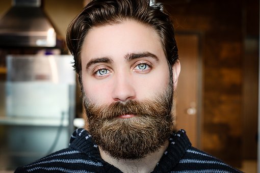 Top tips and tricks to grow a thick beard fast - Very Important For Men