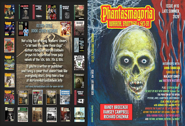 https://www.amazon.co.uk/Phantasmagoria-Magazine-Issue-Trevor-Kennedy/dp/B08GG2DHKJ/ref=sr_1_1?crid=2L31IIP5KBZ4M&dchild=1&keywords=phantasmagoria+magazine+16&qid=1598393931&sprefix=phantasmagoria+ma%2Caps%2C168&sr=8-1