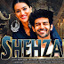 Shehzada (2023 film) upcoming 1month  left 2023 kartik aryan's movies 