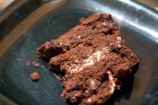 momofuku012