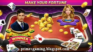 Gin Rummy free download for pc