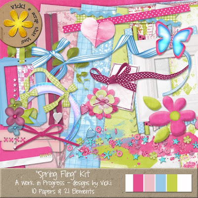 http://vicki20.blogspot.com/2009/11/spring-fling-freebie-kit-part-2.html