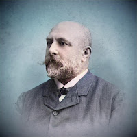 Johannes Jacobus Couturier sr.