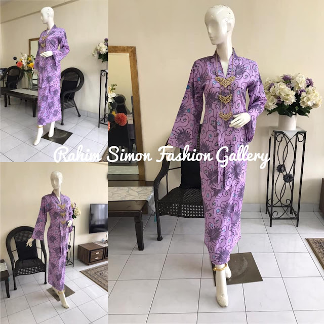 baju kurung baju kurung moden baju nikah baju melayu baju kebangsaan baju kebaya baju kurung pahang baju tradisional baju kurung johor baju kurung pahang baju kurung riau baju kurung cotton baju kurung batik baju kurung lace kurung moden kurung riau kurung pahang kurung kedah kebaya kebaya moden kebaya nyonya kebaya labuh kebaya songket kebaya batik kebaya lace kebaya riau kebaya pendek kebaya nikah kurung nikah kurung klasik Koleksi Klasik Koleksi Tradisional Klasik Pengantin Perkahwinan Tema Klasik Baju Kurung Lace Baju Pengantin Wedding Baju Kurung Johor Riau Kebaya Riau Kabaya Labuh