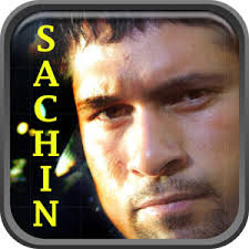 Master Blaster Sachin Tendulkar's Best Desktop Wallpapers.Free Download HD Computer Desktop Background Wallpapers 